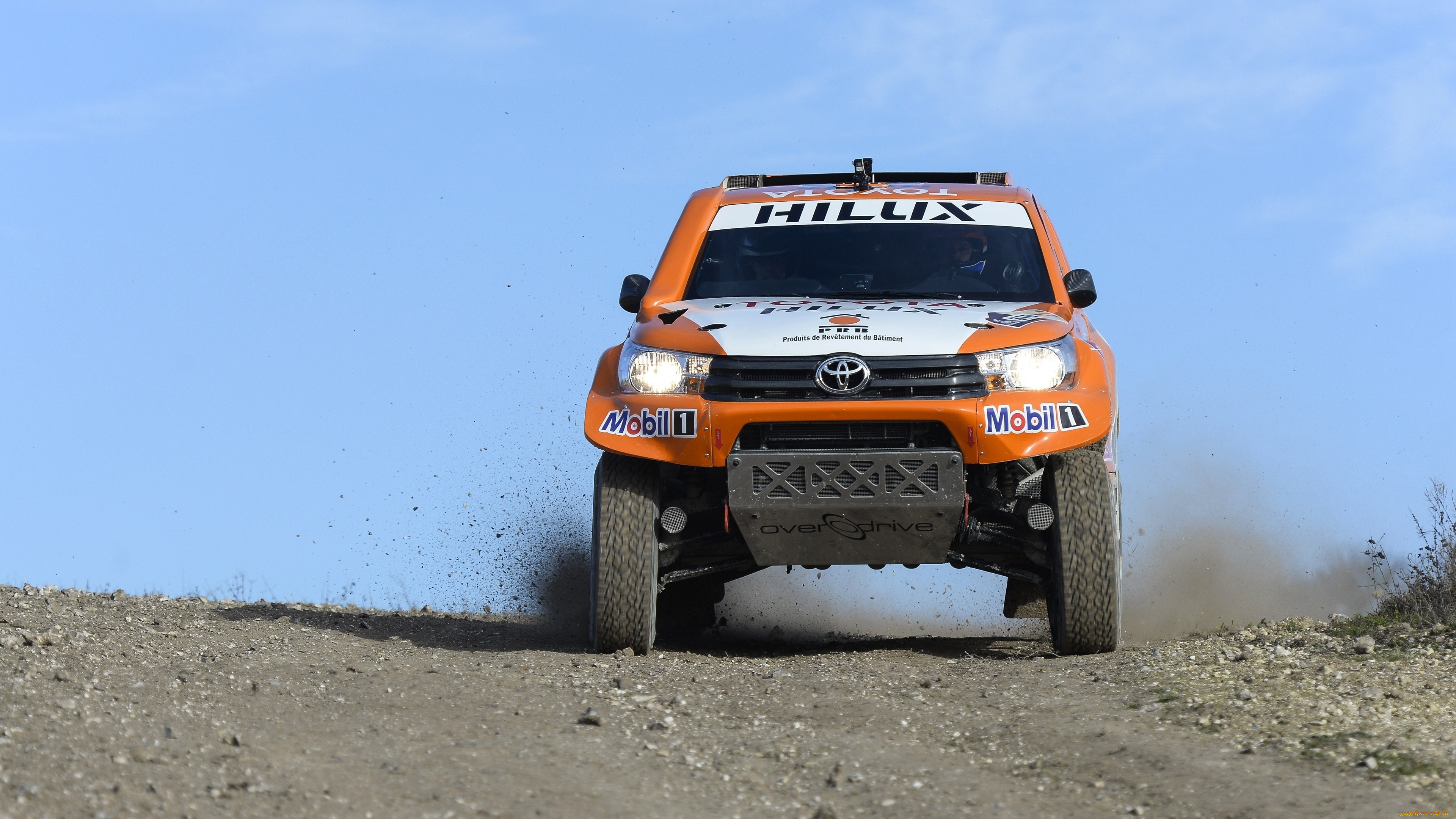 , toyota, , , , , , , hilux